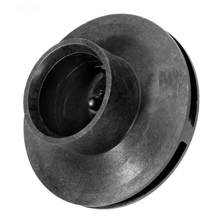 Jacuzzi Jacuzzi 05386404R 4.10 in. dia. Impeller J Pump of 1.0 HP 05386404R